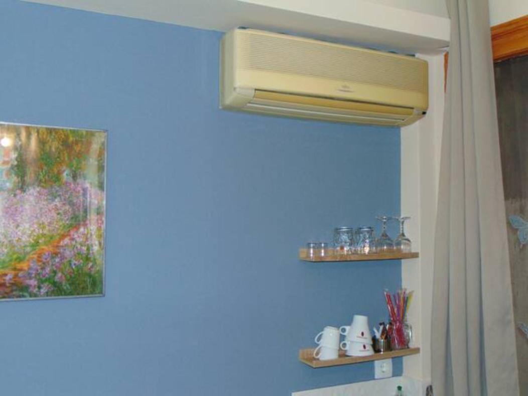 אתונה Central Mini & Full Renovated Studio @ Syntagma מראה חיצוני תמונה