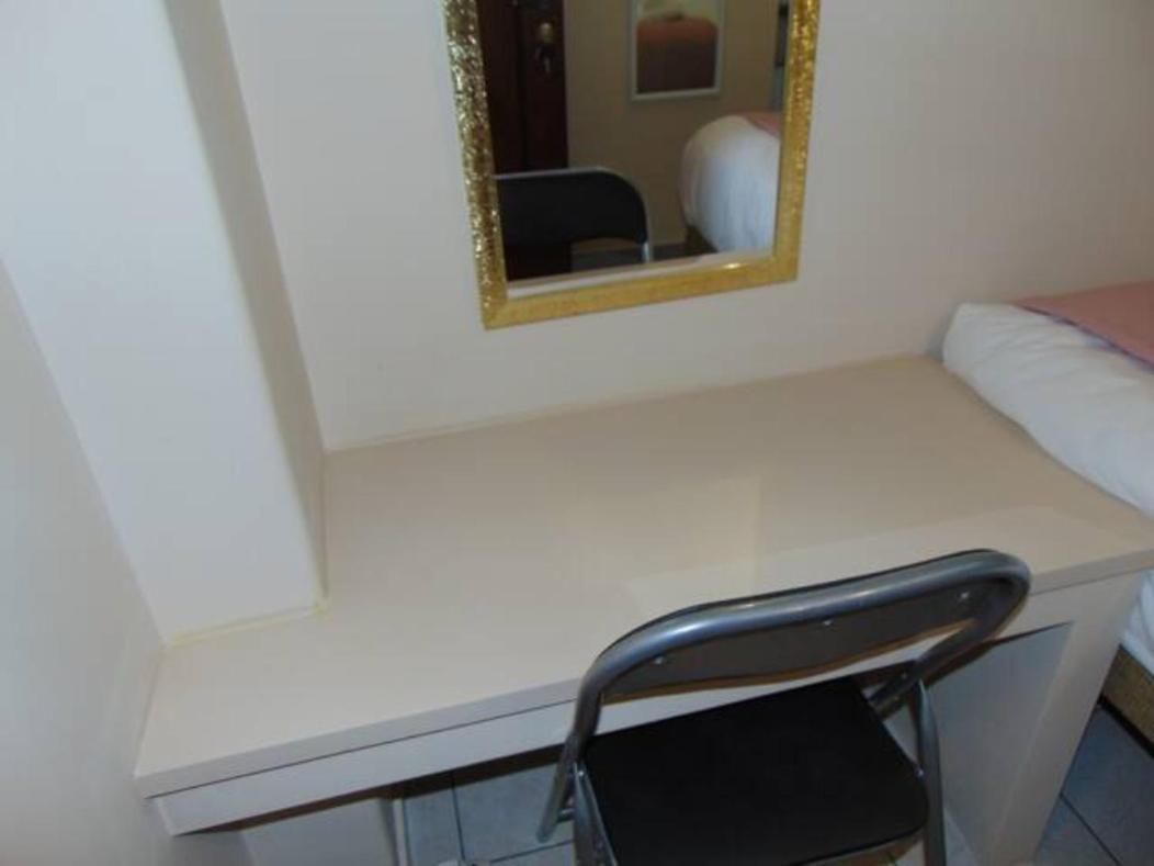 אתונה Central Mini & Full Renovated Studio @ Syntagma מראה חיצוני תמונה